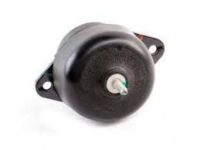 Ford 7R3Z-6038-A Insulator Assembly Ford 7R3Z-6038-A Insulator Assembly