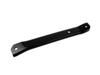 Ford F81Z-17752-AA Bumper Mounting Bracket