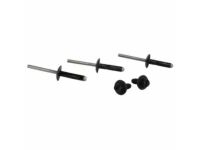 Ford DA5Z-17A386-A Container