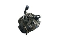 Ford Taurus Transmission Assembly - AA8Z-7000-N Automatic Transmission Assembly