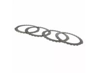 Ford 5C3Z-7B442-AA Driven Plate - Steel