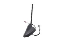 Ford GN1Z-18936-T Radio Antenna Stanchion  