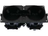 Ford JL1Z-7813562-AA Cup Holder Ford JL1Z-7813562-AA Cup Holder