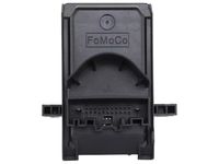 Ford NC3Z-14F642-A Module Ford NC3Z-14F642-A Module
