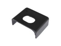 Ford 6L2Z-8125-AA Insulator - Rubber