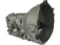 Ford 9L3Z-7005-C Transmission Case Assembly