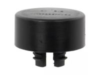 Ford F5DZ-9E602-A Cap