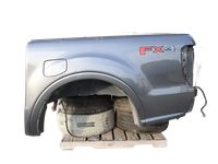 Ford KB3Z-9900124-A Body Front Panel Assembly  