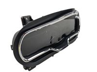 Ford GE9Z-10849-A Instrument Cluster Ford GE9Z-10849-A Instrument Cluster