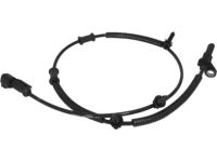 Ford BR3Z-2C204-A Sensor Assembly