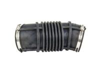 Ford F5TZ-9B676-A Adaptor Ford F5TZ-9B676-A Adaptor