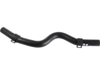 Ford F1FZ-7W063-A Hose Assembly