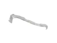 Ford JR3Z-5G221-B Shield Ford JR3Z-5G221-B Shield