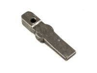 Ford F2DZ-7D282-A Lever Ford F2DZ-7D282-A Lever