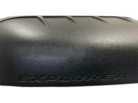 Ford BB5Z-17D742-AA Cover - Mirror Housing