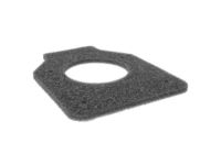 Ford FL3Z-2B022-A Gasket