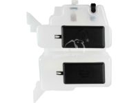 Ford 2L2Z-17618-AA Reservoir Windshield Washer