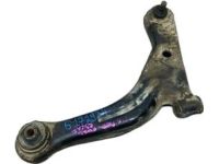 Mercury Mariner Control Arm - 5L8Z-3079-AA Front Suspension Arm Assembly