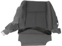 Ford BL3Z-1562901-AA Seat Cushion Cover Assembly