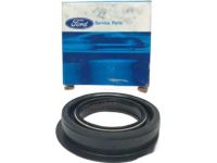 Ford E3TZ-7B215-G Seal
