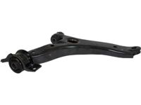 Ford 4T1Z-3078-A Front Suspension Arm Assembly