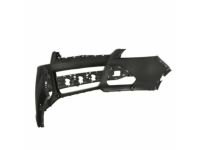 Ford CJ5Z-17D957-ACCP Cover