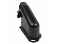 Ford DG9Z-54503A20-B Valve - Water Drain Tube