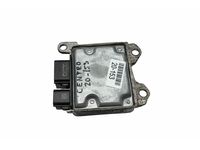 Ford C1BZ-14D212-B Control Module