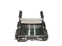 Ford HS7Z-5451070-A Tilting Roof Kit Ford HS7Z-5451070-A Tilting Roof Kit