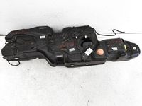 Ford NB3Z-9002-A Fuel Tank Assembly