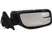 Ford AA5Z-17682-A Mirror Assembly Rear View Outer