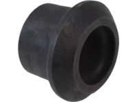 Ford F6ZZ-9601-A Air Cleaner Element Assembly Ford F6ZZ-9601-A Air Cleaner Element Assembly