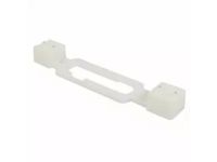 Ford GN1Z-54519R44-A Spacer Kit