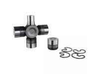 Ford HC3Z-4635-B U-Joint Repair Kit