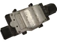 Ford Taurus Relay - 8G1Z-8B658-A Relay