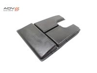 Ford NL7Z-78045G34-AA Mat
