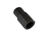Ford E2TZ-7D273-A Oil Tube Connector Ford E2TZ-7D273-A Oil Tube Connector