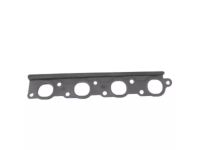 Ford LC2Z-9448-A Gasket