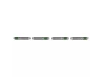 Ford LC3Z-9K492-A Stud