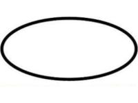 Ford HL3Z-6626-A Gasket