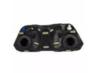 Ford FR3Z-9002-A Fuel Tank Assembly