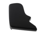 Ford BE9Z-74666L76-AA Cover