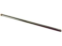 Ford Excursion Pushrod - F4TZ-6565-A Rod - Valve Push