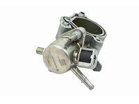 Ford KT4Z-9D440-A Fuel Pump Cover