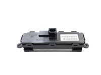 Ford JL1Z-19A164-A Headphone Volume Control Assembly Ford JL1Z-19A164-A Headphone Volume Control Assembly