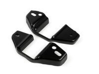 Ford 1L2Z-17N775-A Bumper Repair Kit Ford 1L2Z-17N775-A Bumper Repair Kit