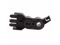 Ford GN1Z-6K784-A Bracket