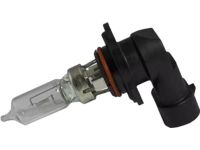 Ford CJ5Z-13N021-A Bulb