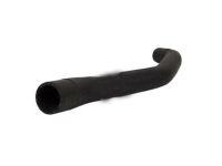 Ford CK4Z-8260-E Radiator Hose