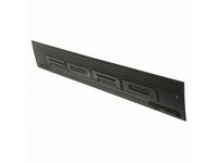 Ford RL3Z-99425A34-ZA Tailgate Panel Outer Ford RL3Z-99425A34-ZA Tailgate Panel Outer